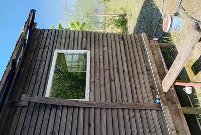 Teren de 8900 mp, în Olari - 2