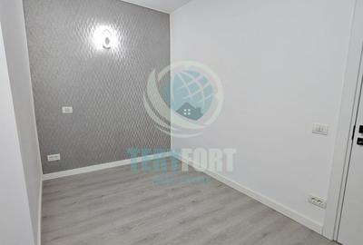 Garsonieră semidecomandată, mobilată în Costin Georgian - 4