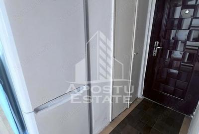 Garsonieră decomandată în Bucovina - 2