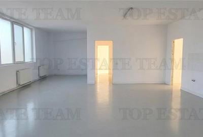 Spațiu comercial, de 120.51999664307 mp, în Odăi - 7