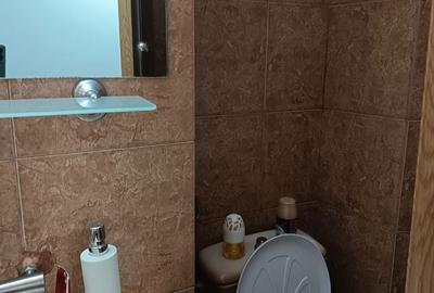 Apartament cu 2 camere în Podu Roș - 5