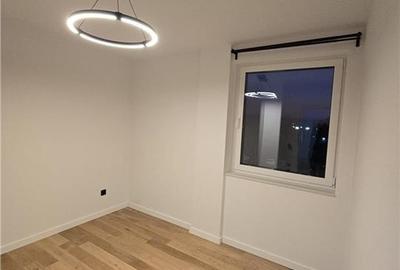 Apartament 3 camere l Finisat l Complex nou l Estimo Park Apartament 3 camere l Finisat l Complex nou l Estimo Park - 4