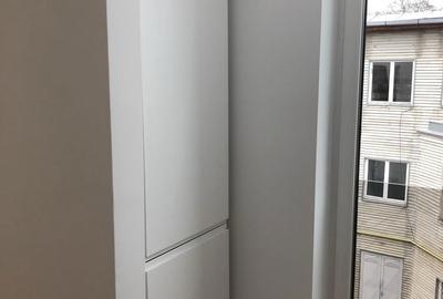 Apartament cu 2 camere decomandat în Dosu Bricii - 1