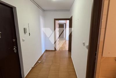 Apartament 3 camere 83 mp de vanzare Bvd. Mihai Viteazu Sibiu - 7