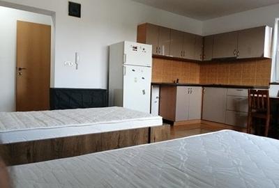 Apartament NOU cu 1 camera in zona ELISABETIN - 3