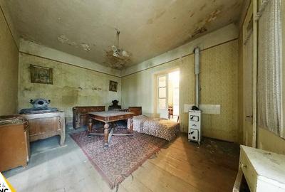 Casa traditionala din caramida de 534 mp cu 4 camere in Neudorf - 24