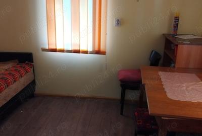 Casa de vanzare Salcia Prahova - 2