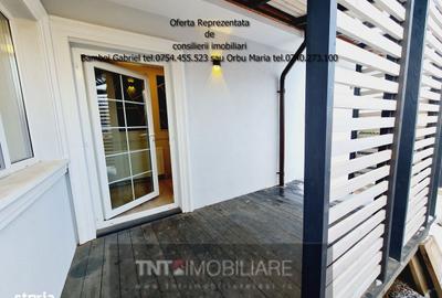 Casă cu 3 camere în Albești - 2