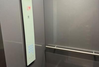 Apartament cu 2 camere în Grozăvești - 8