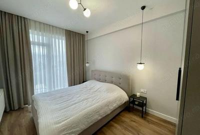 Apartament cu 2 camere decomandat în Militari - 3