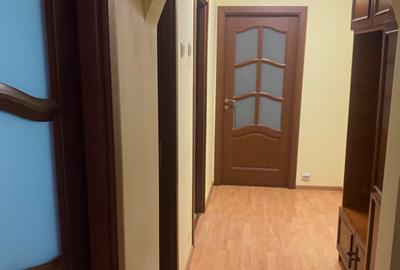Apartament cu 2 camere decomandat în Energiei - 1