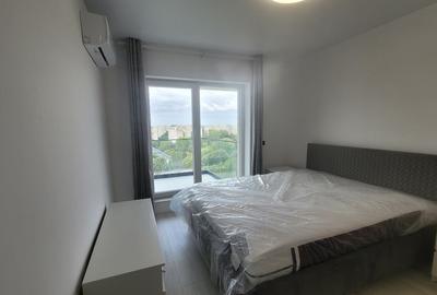 Apartament 2 camere Emil Racovita - 6