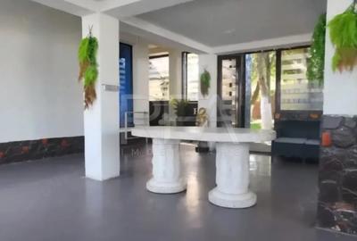 Casa moderna cu terasa 320 mp utili, teren 480 mp - Prelungirea Ghencea - 4