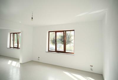 Spatiu comercial de 70mp de inchiriat in zona Central - 5