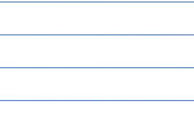 Garsonieră decomandată în Progresul - 6