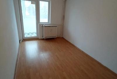 Aviatiei, apartament 3 camere, nemobilat, direct proprietar - 3
