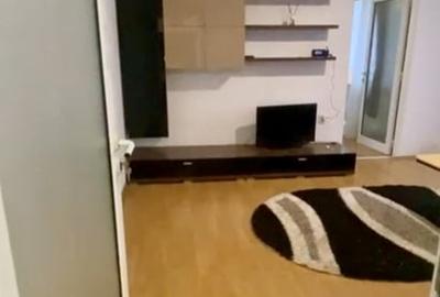 Apartament cu 2 camere semidecomandat, mobilat în Șagului - 1