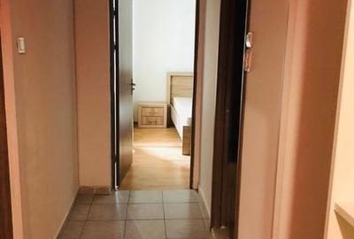 Apartament cu 2 camere în Rahova - 2