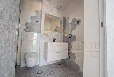 OFERTA SPECIALA!!!  Mamaia Nord - Vânzare apartament 2 camere. - 19