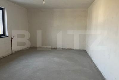 Vila P+1, 247 mp utili, 1200 mp teren, zona Damila - 9