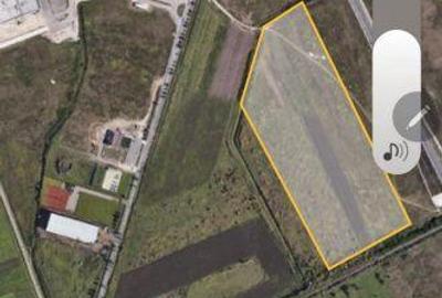 Spațiu comercial, în Ghiroda - 2