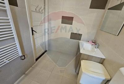 Casa de vanzare - 15