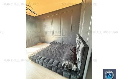 Apartament 2 camere de vanzare, zona Albert, 49.2 mp #16611 - 6