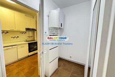 APARTAMENT GRIVITEI | MEDLIFE | CENTRALA PROPRIE - 8