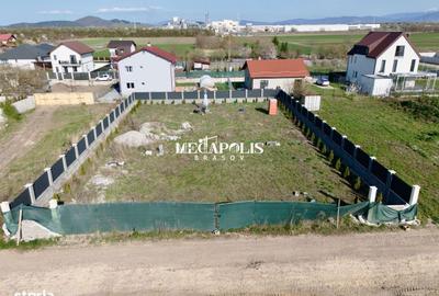 Spațiu comercial, în Stupini - 2