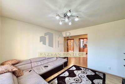Casa P 1E, 3 camere, zona Republicii, Ploiesti - 4