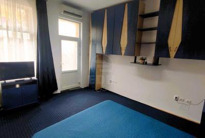 Apartament ultracentral oportunitate investitie strada Iuliu Maniu 2 cam 70mp - 2