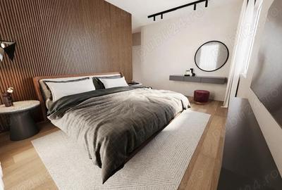 Casă cu 5 camere în Ciolpani - 8