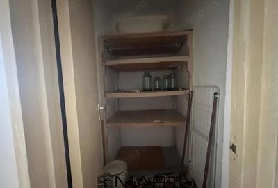 Apartament 4 Camere Astra - 9