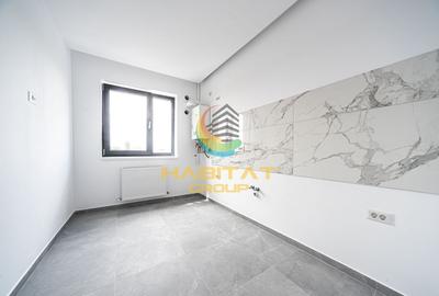 Apartament cu 2 camere decomandat în Berceni - 3