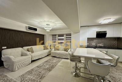 SUPER OPORTUNITATE | 4 CAMERE | MOBILAT | UTILAT | LUX | ... - 3