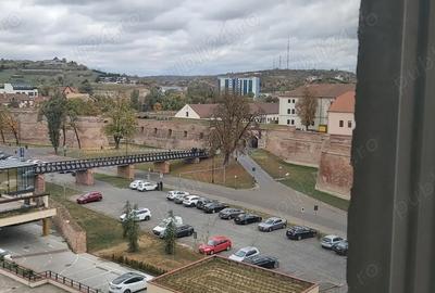 Apartament cu 4 camere decomandat în Centru Civic - 5