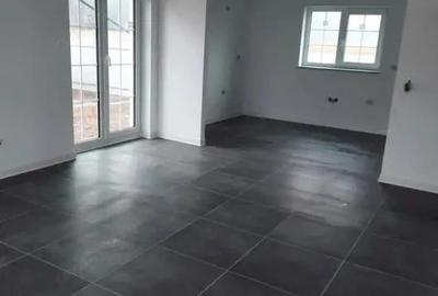 Casa noua in Hemeius - 3