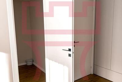 Apartament cu 2 camere decomandat în Florești - 10