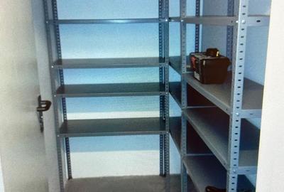 Apartament cu 2 camere semidecomandat, mobilat în Colentina - 17