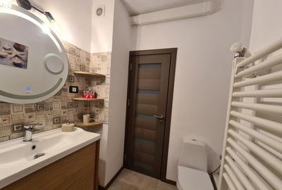 APARTAMENT 3 CAMERE | FALEZA NORD | TERMEN LUNG APARTAMENT 3 CAMERE | FALEZA NORD | TERMEN LUNG - 3