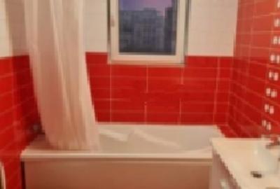 Calarasilor metrou P-ta Muncii,bl.nou 2007,6/10,decomandat,centrala AMENAJAT ! - 3