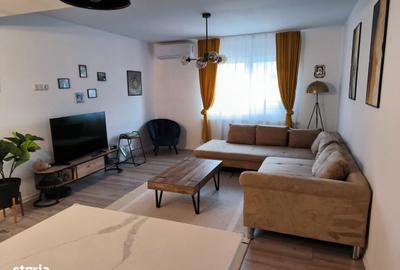 Casă cu 4 camere în Șura Mare - 6