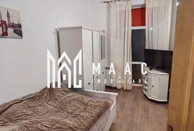 Casă individuală cu 3 camere cu Teren 300 Mp în Central - 4