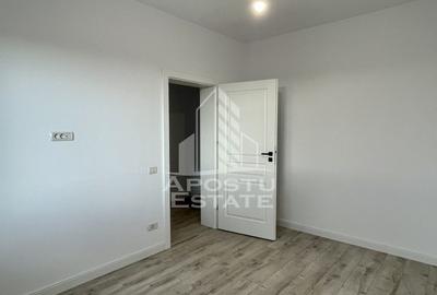 Duplex Sacalaz-Timisoara - 7