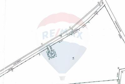 Teren 2Ha Drumul Intre Tarlale - A2, pretabil hale + biro... - 2