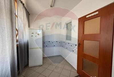 Garsonieră în Calea Poplăcii - 4