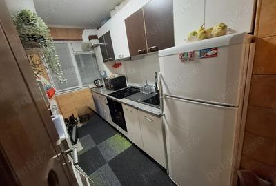 Apartament 2 camere - 3