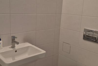 Apartament cu 2 camere decomandat în Pipera - 14