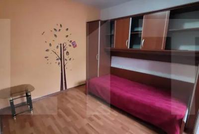 Apartament cu 3 camere semidecomandat în Central - 7