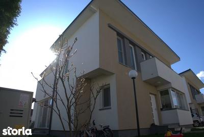 Casă cu 1 camere cu Teren 150 Mp în Unirea - 3